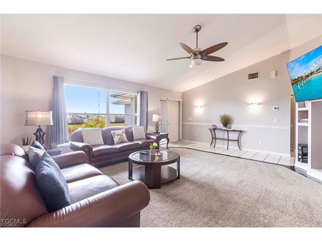 209 NW 20th Avenue Cape Coral FL 33993 2025022887 image5