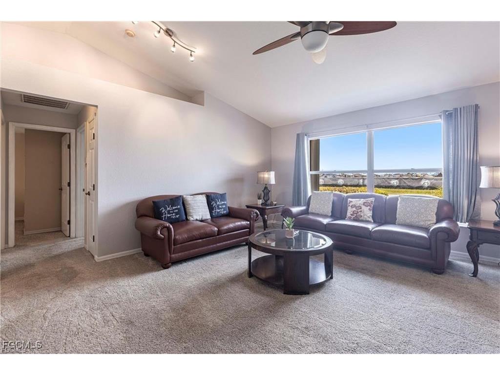 209 NW 20th Avenue Cape Coral FL 33993 2025022887 image6