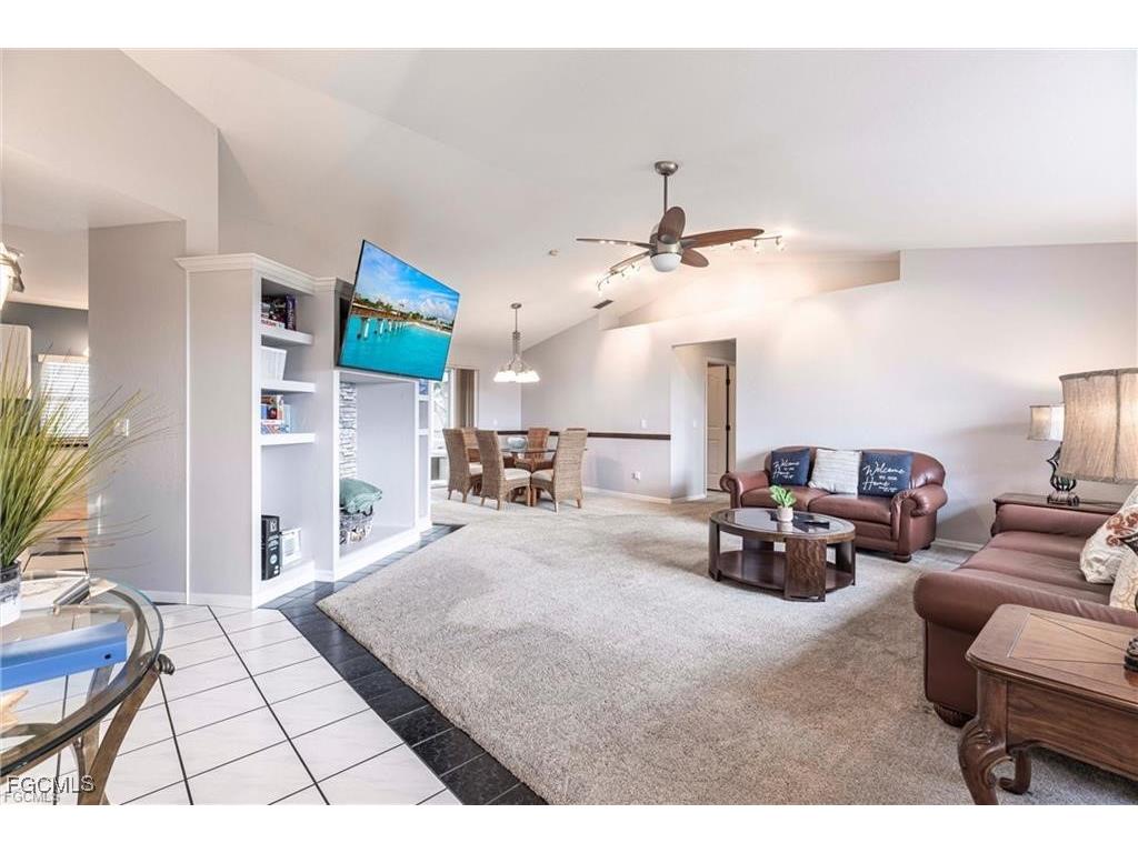 209 NW 20th Avenue Cape Coral FL 33993 2025022887 image7