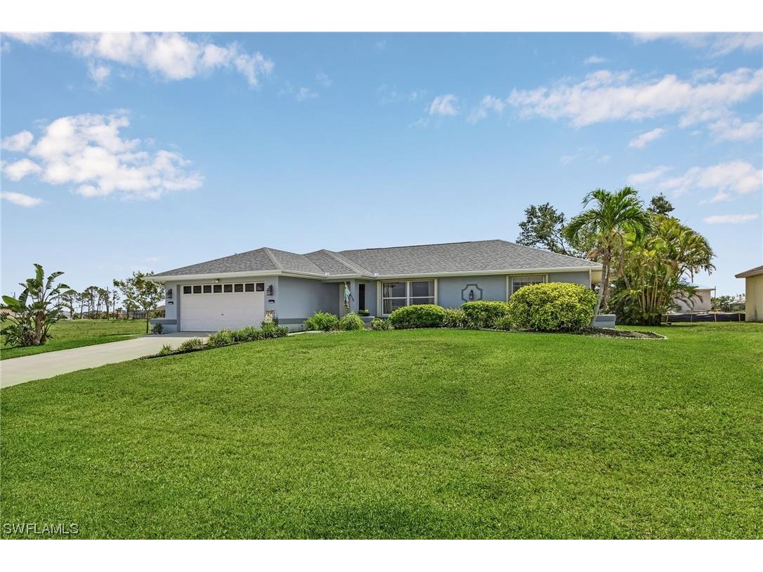 209 NW 20th Avenue Cape Coral FL 33993 223033564 image1