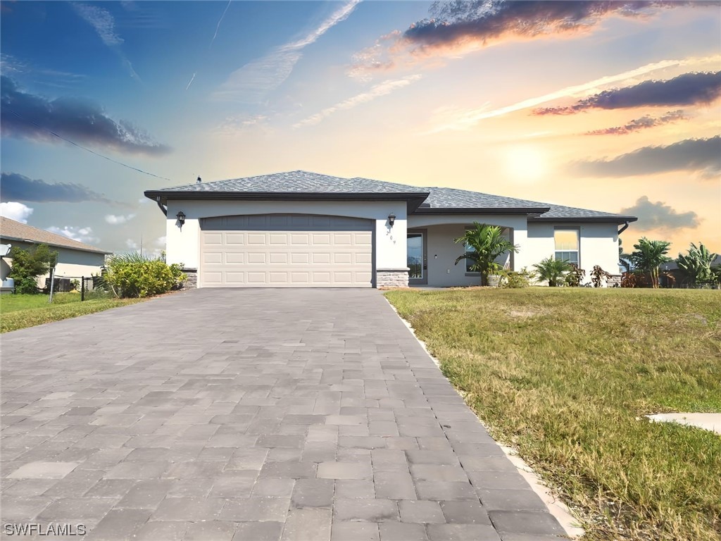 209 NW 22nd Place Cape Coral FL 33993 223066871 image1