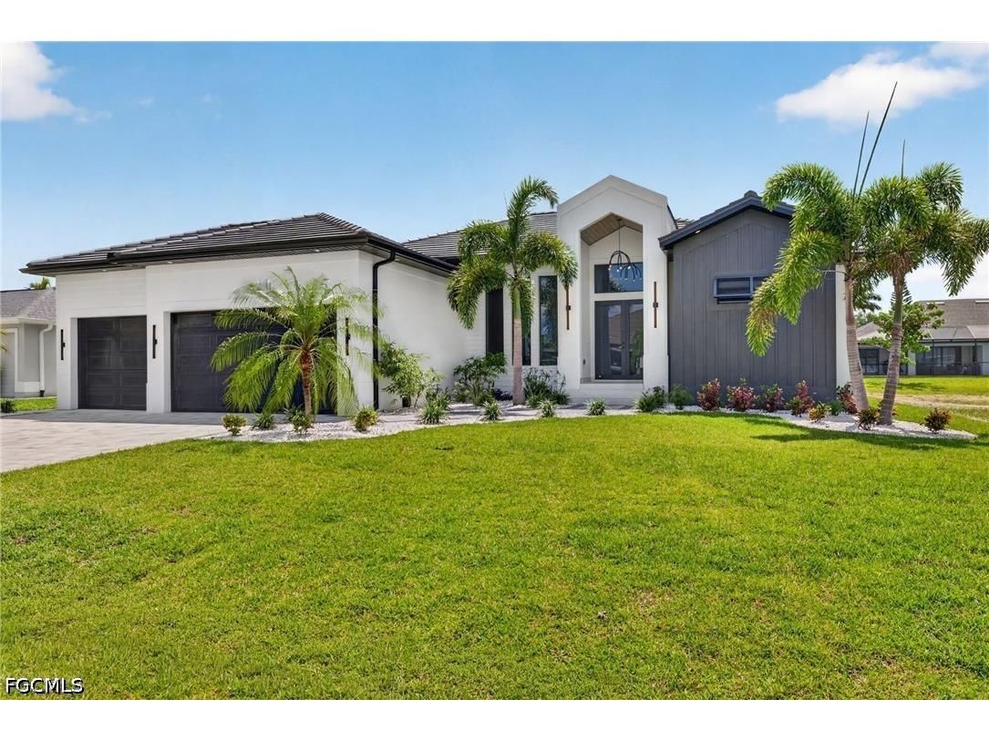 209 NW 35th Place Cape Coral FL 33993 2026023080 image1