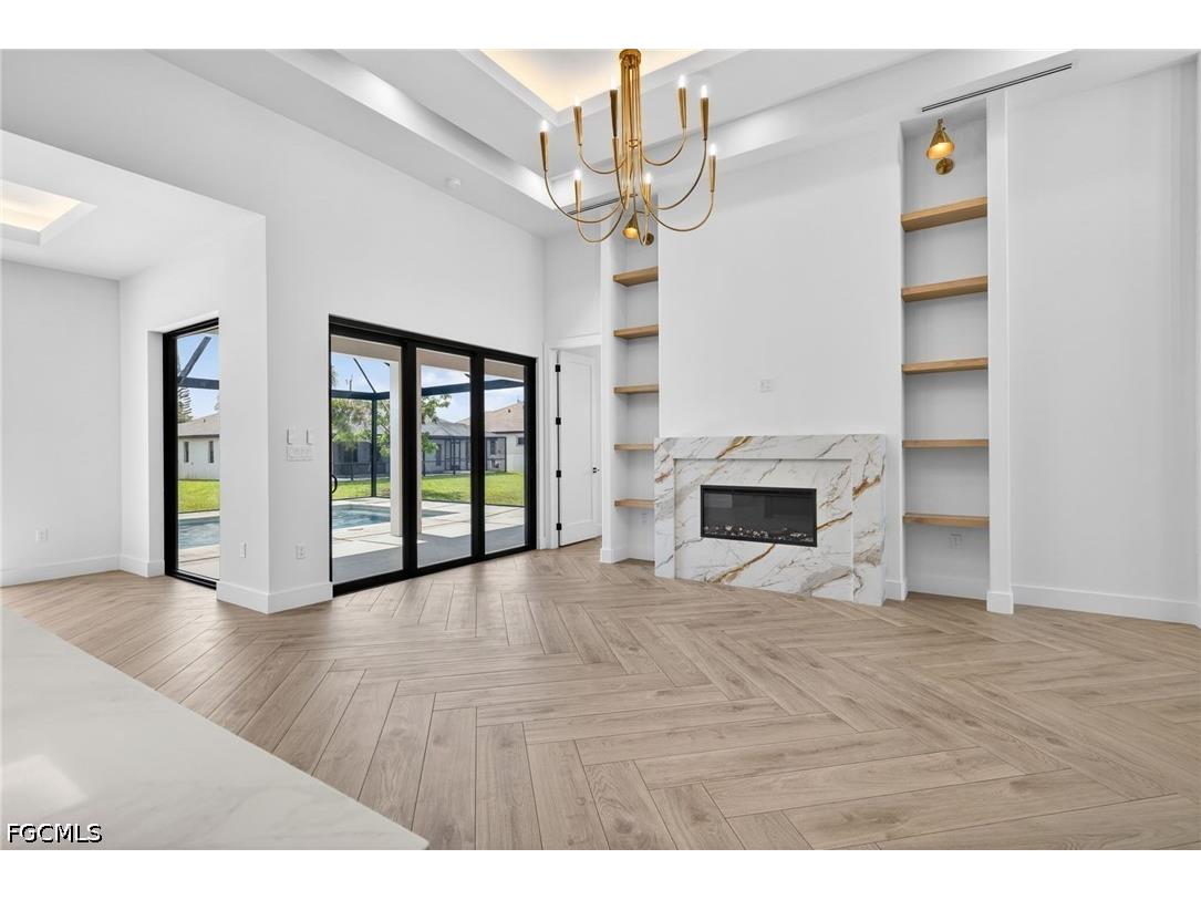 209 NW 35th Place Cape Coral FL 33993 2026023080 image10