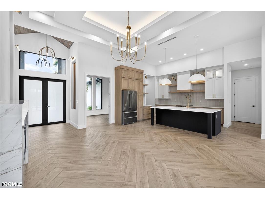 209 NW 35th Place Cape Coral FL 33993 2026023080 image11