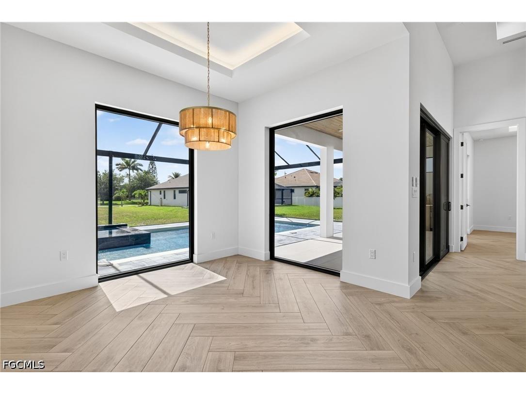 209 NW 35th Place Cape Coral FL 33993 2026023080 image12