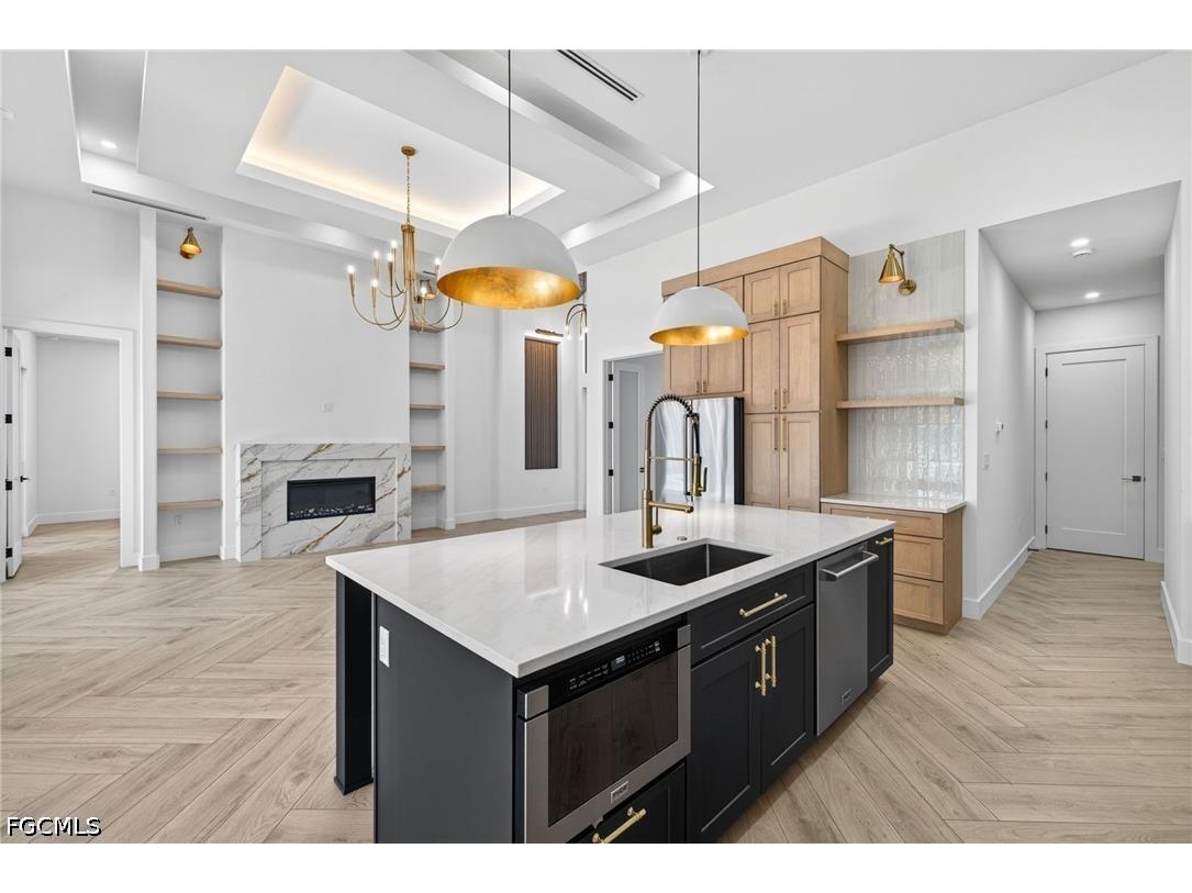 209 NW 35th Place Cape Coral FL 33993 2026023080 image16