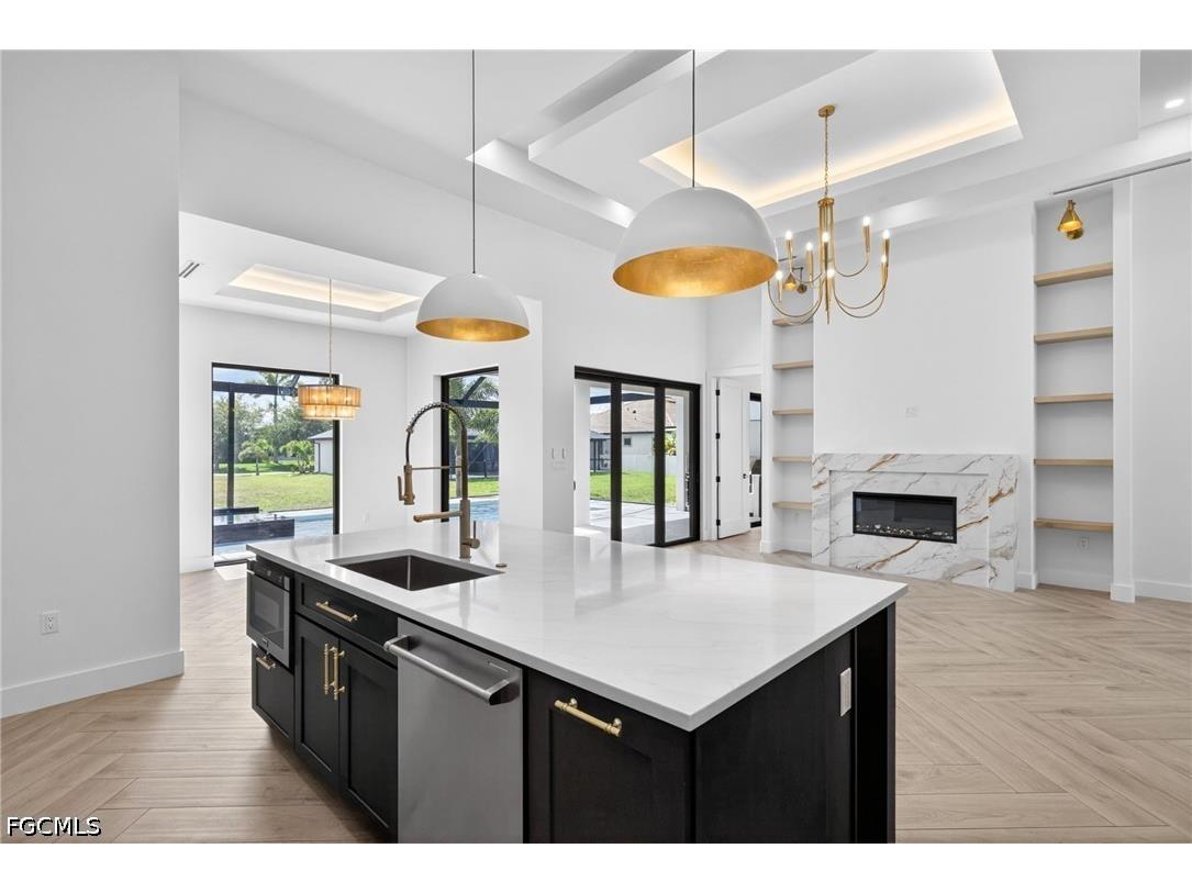 209 NW 35th Place Cape Coral FL 33993 2026023080 image17