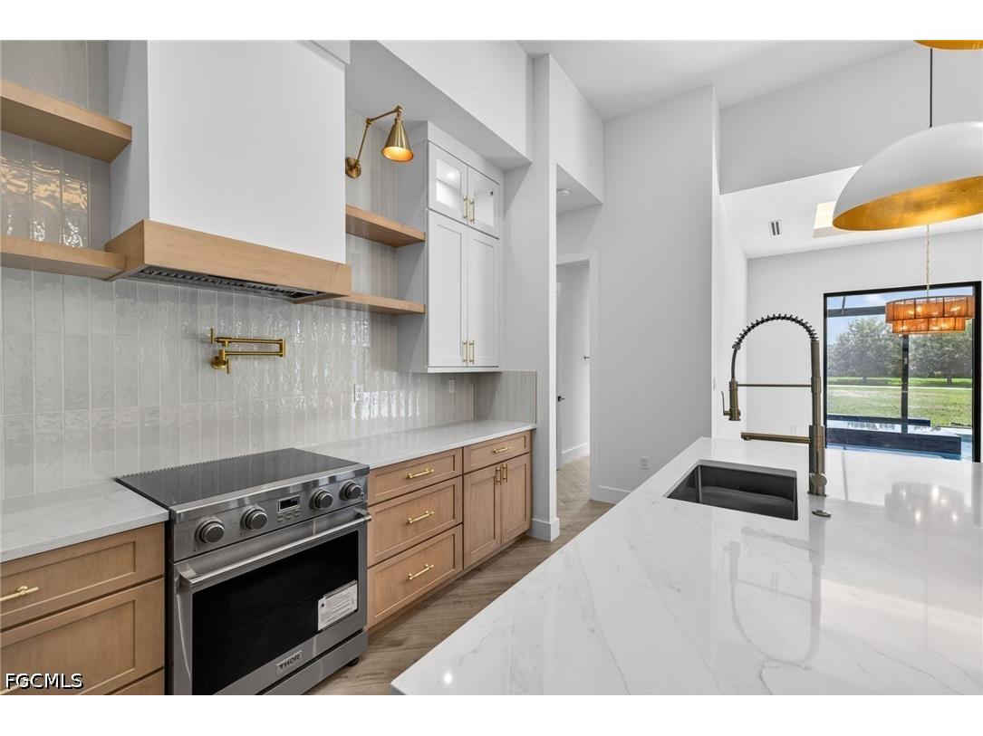 209 NW 35th Place Cape Coral FL 33993 2026023080 image18