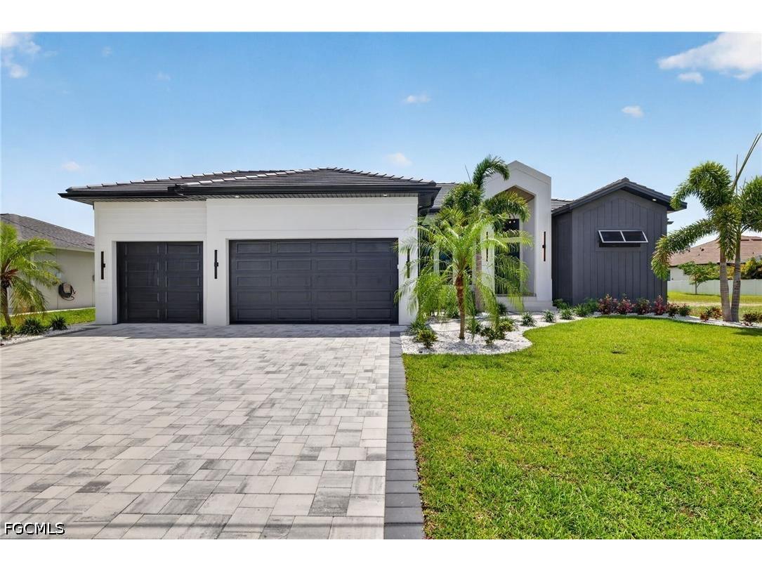 209 NW 35th Place Cape Coral FL 33993 2026023080 image2