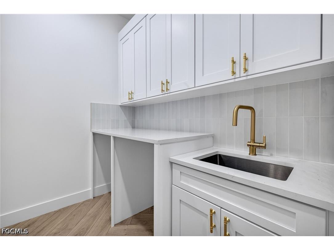209 NW 35th Place Cape Coral FL 33993 2026023080 image20