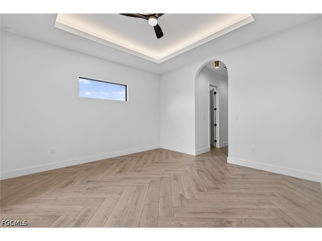 209 NW 35th Place Cape Coral FL 33993 2026023080 image21