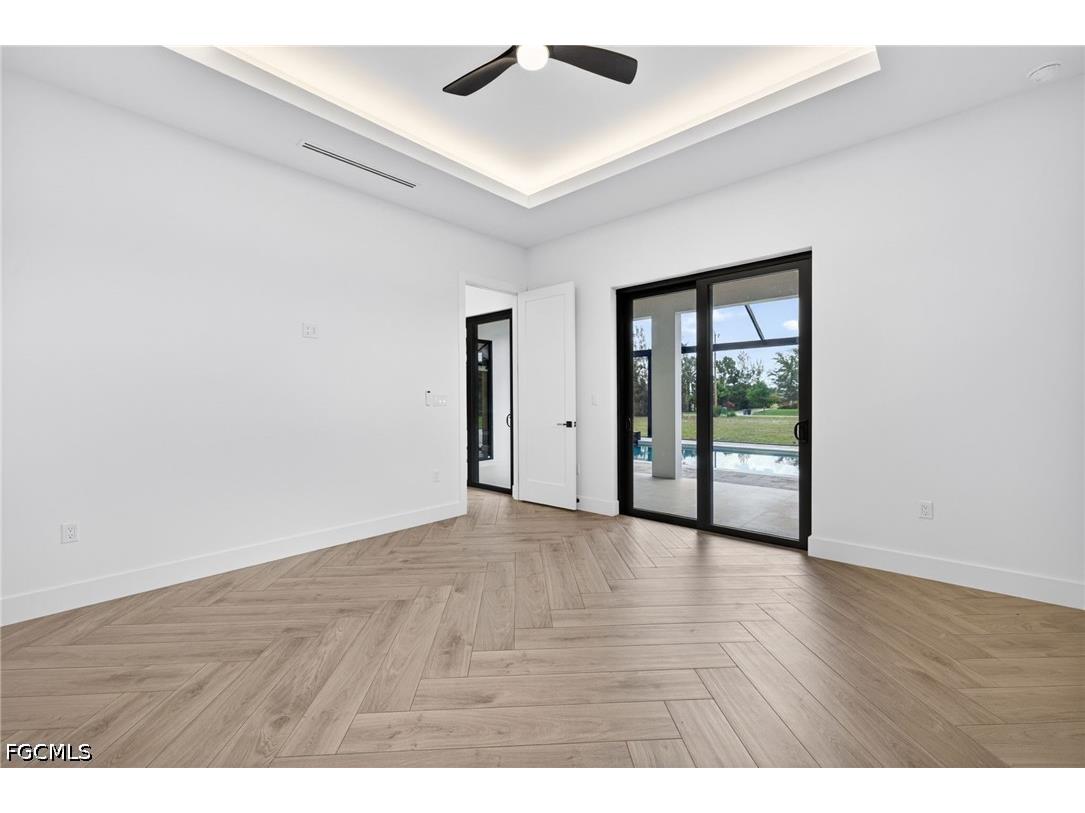209 NW 35th Place Cape Coral FL 33993 2026023080 image22