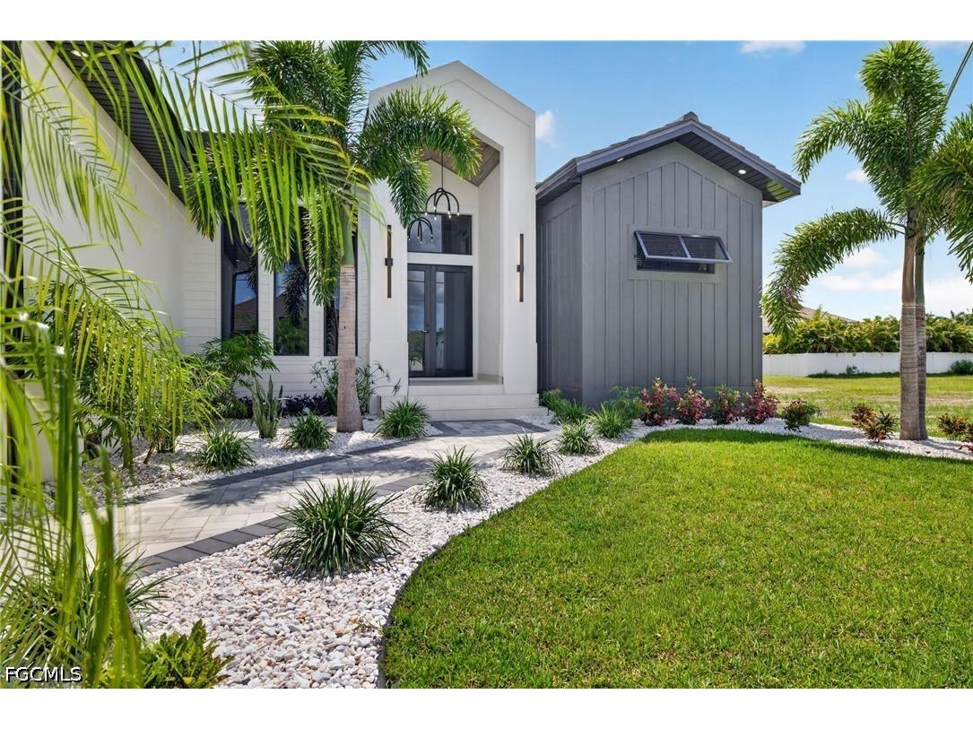 209 NW 35th Place Cape Coral FL 33993 2026023080 image3