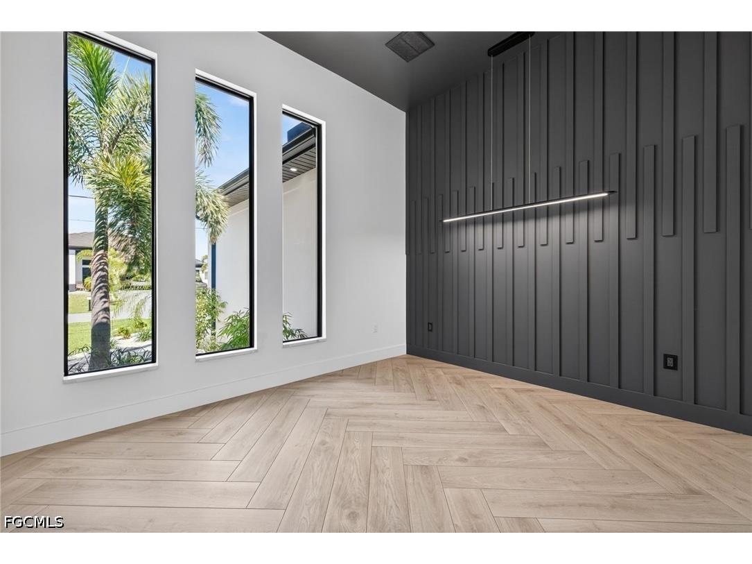209 NW 35th Place Cape Coral FL 33993 2026023080 image30