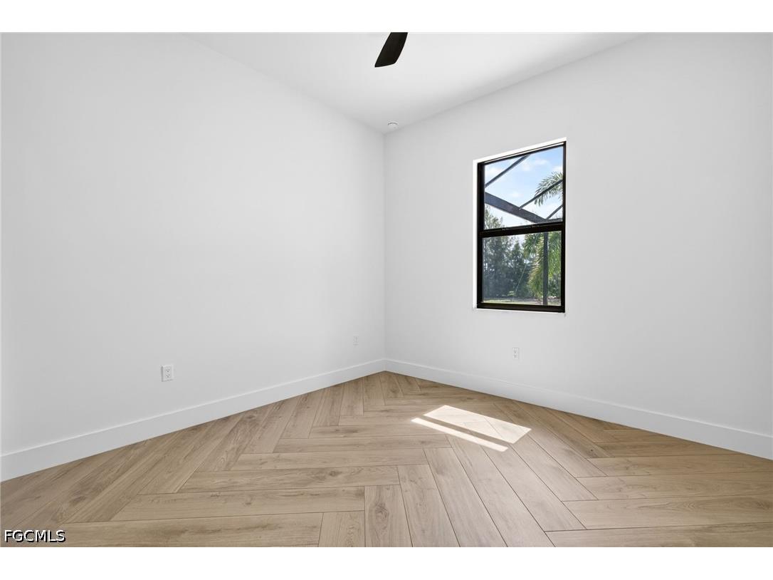 209 NW 35th Place Cape Coral FL 33993 2026023080 image32