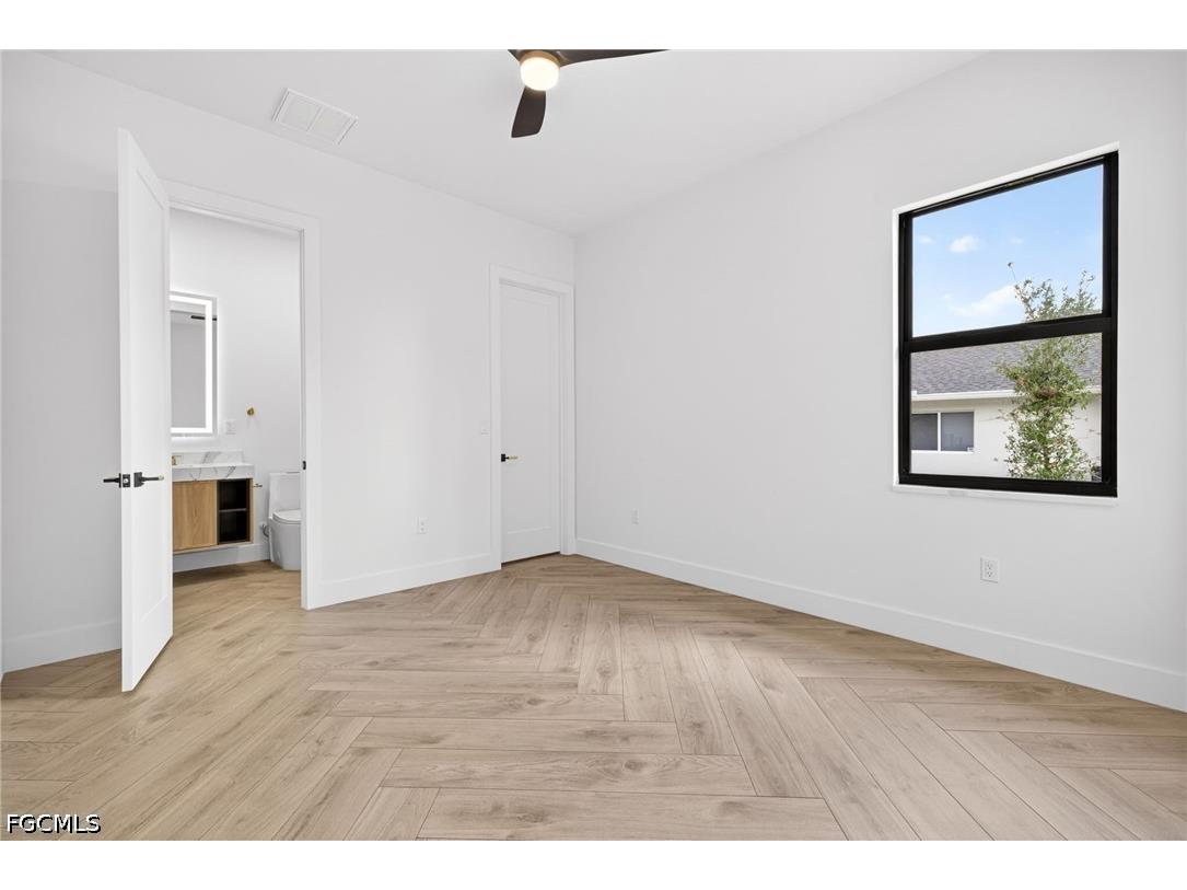 209 NW 35th Place Cape Coral FL 33993 2026023080 image35