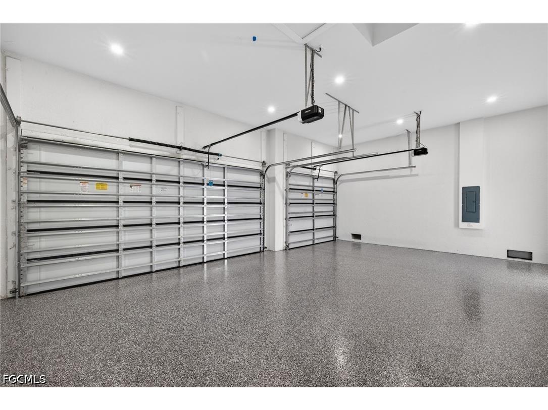 209 NW 35th Place Cape Coral FL 33993 2026023080 image39