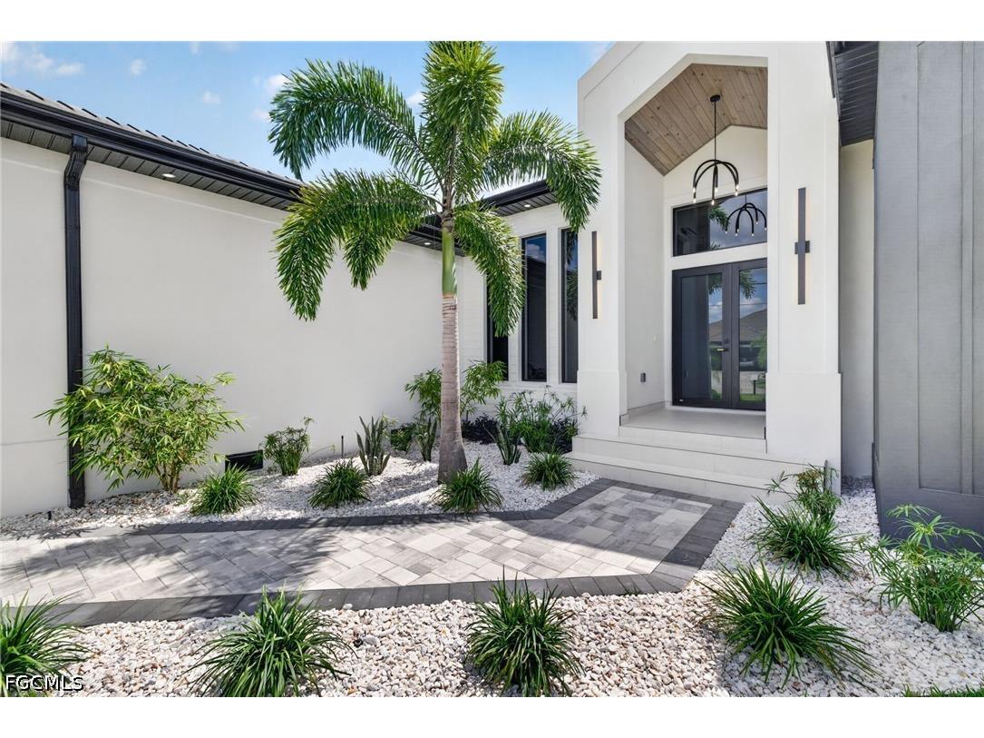 209 NW 35th Place Cape Coral FL 33993 2026023080 image4