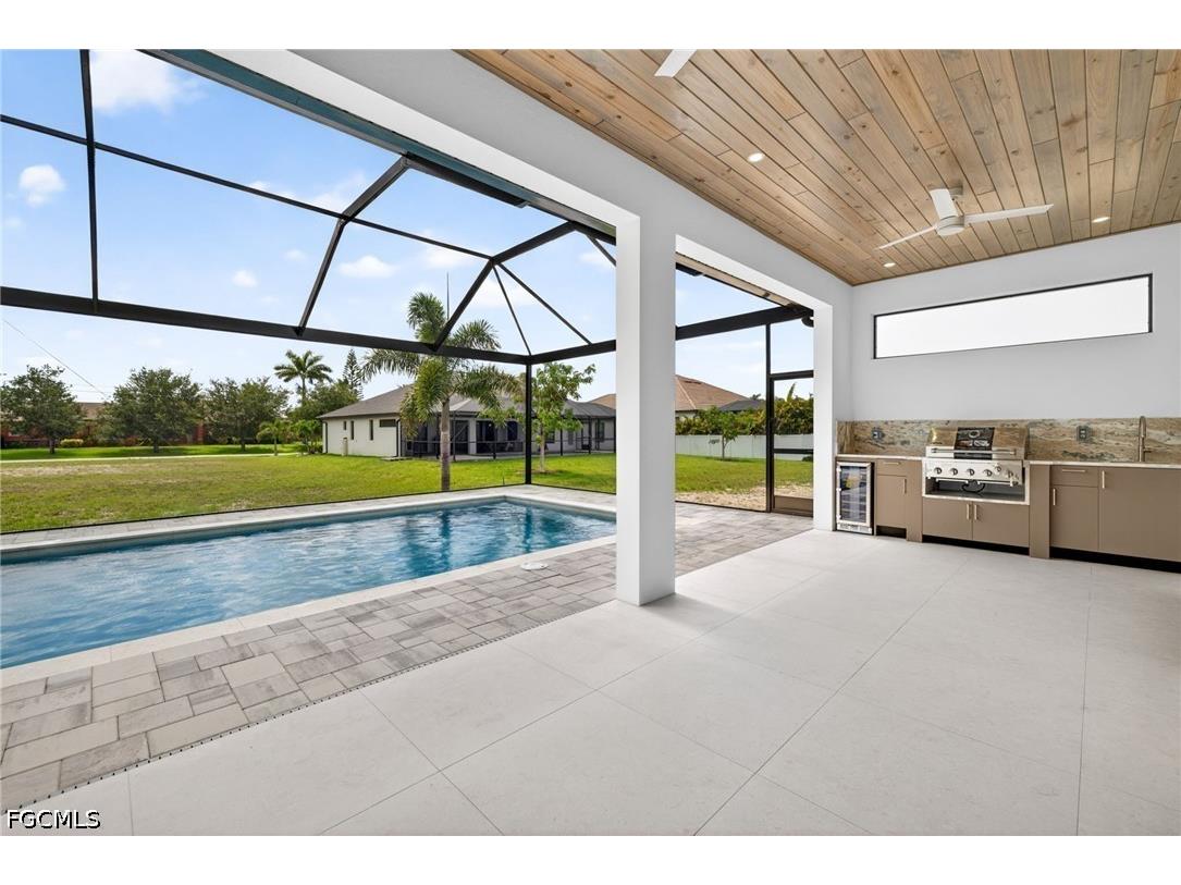 209 NW 35th Place Cape Coral FL 33993 2026023080 image40