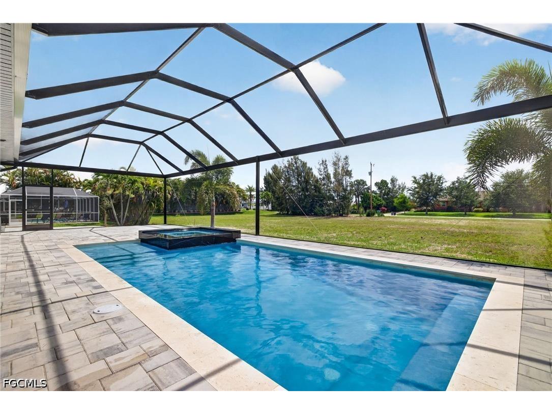 209 NW 35th Place Cape Coral FL 33993 2026023080 image41