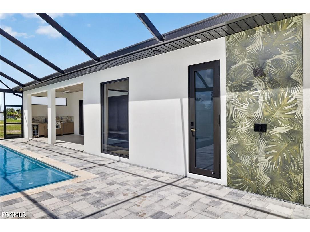 209 NW 35th Place Cape Coral FL 33993 2026023080 image42