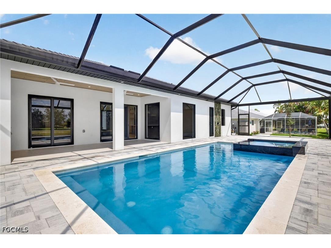 209 NW 35th Place Cape Coral FL 33993 2026023080 image43