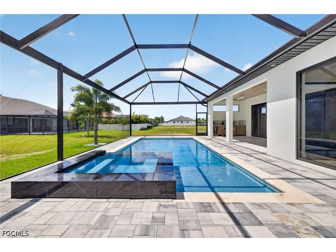 209 NW 35th Place Cape Coral FL 33993 2026023080 image44