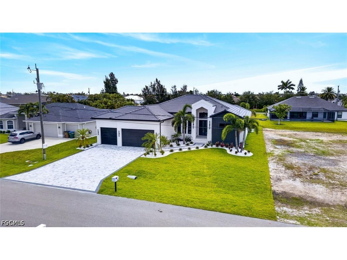 209 NW 35th Place Cape Coral FL 33993 2026023080 image45