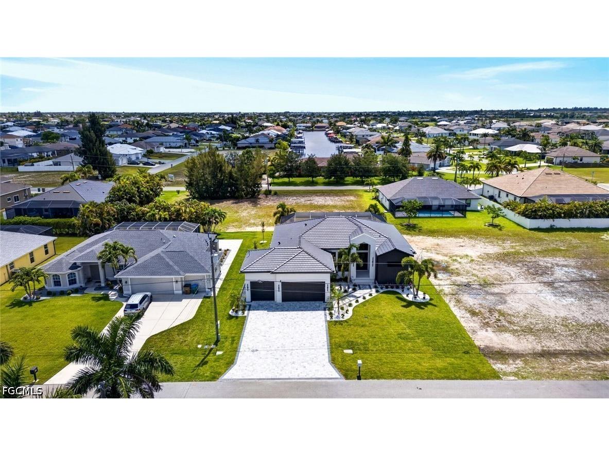 209 NW 35th Place Cape Coral FL 33993 2026023080 image46