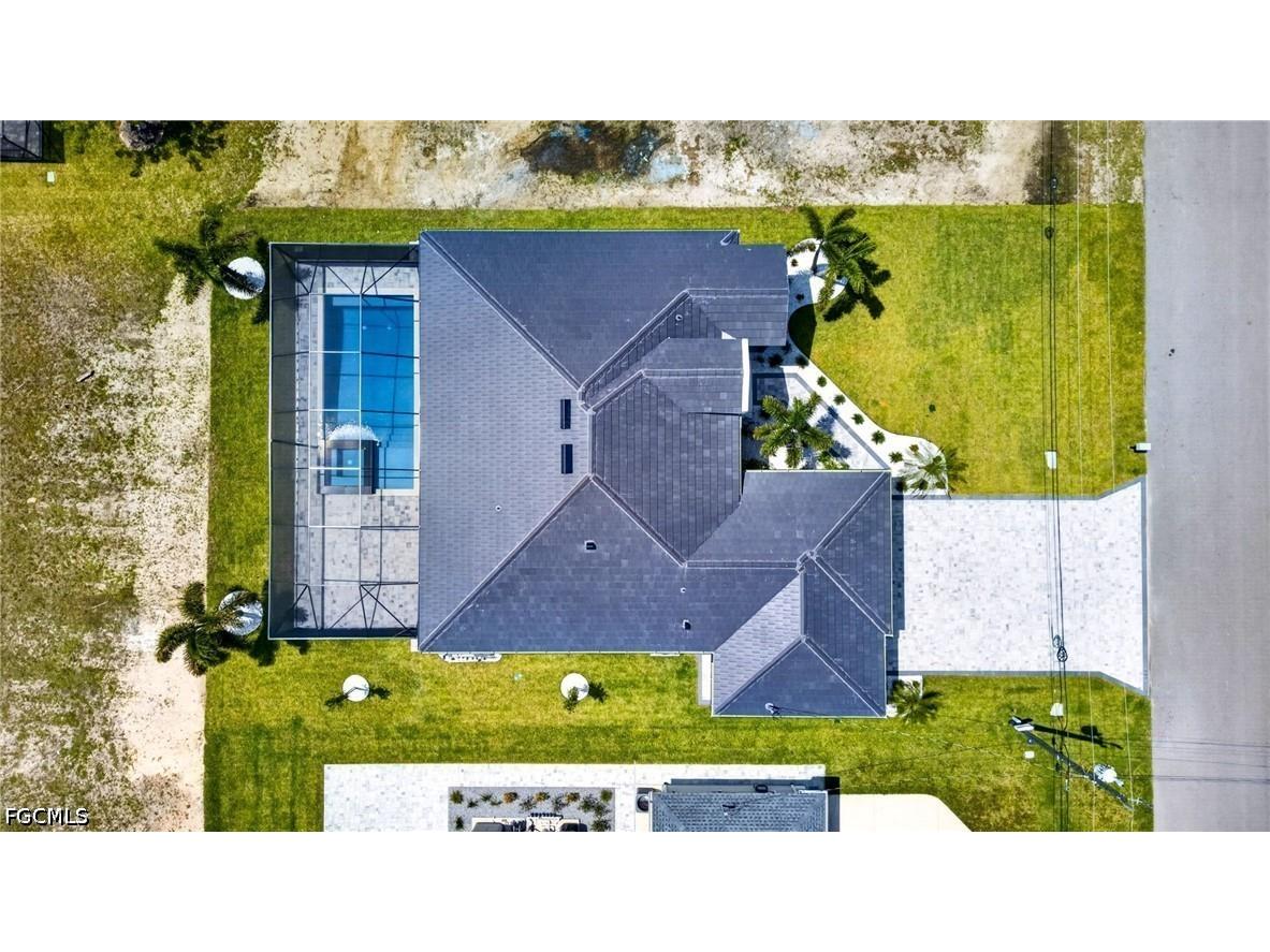 209 NW 35th Place Cape Coral FL 33993 2026023080 image47