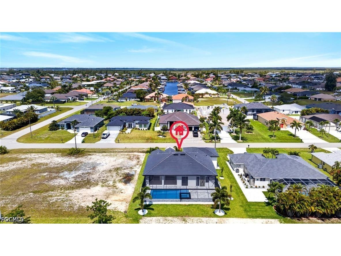 209 NW 35th Place Cape Coral FL 33993 2026023080 image48