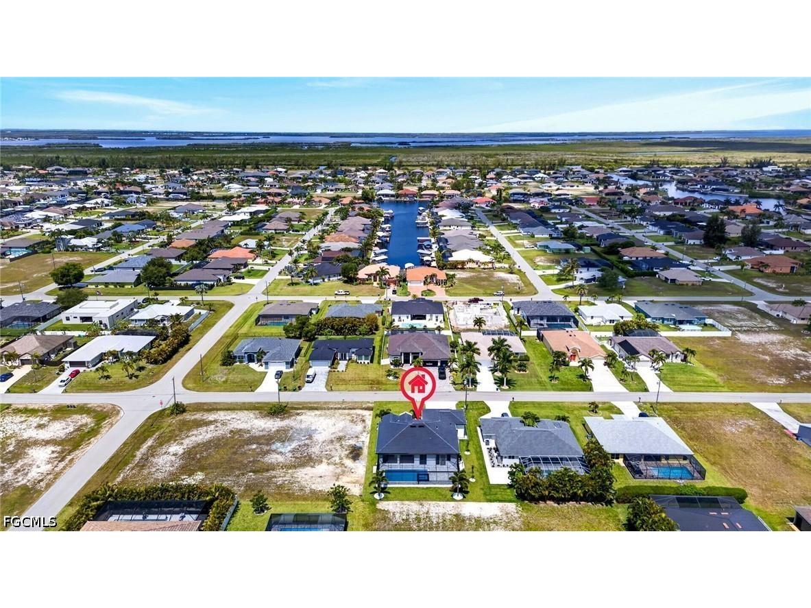 209 NW 35th Place Cape Coral FL 33993 2026023080 image49
