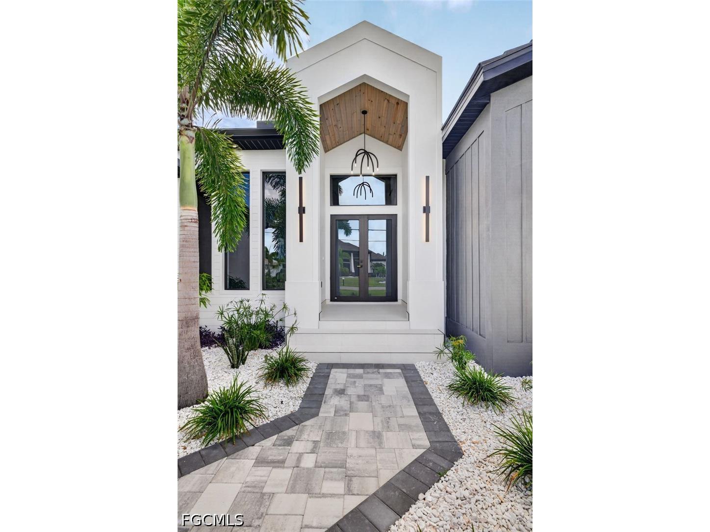 209 NW 35th Place Cape Coral FL 33993 2026023080 image5