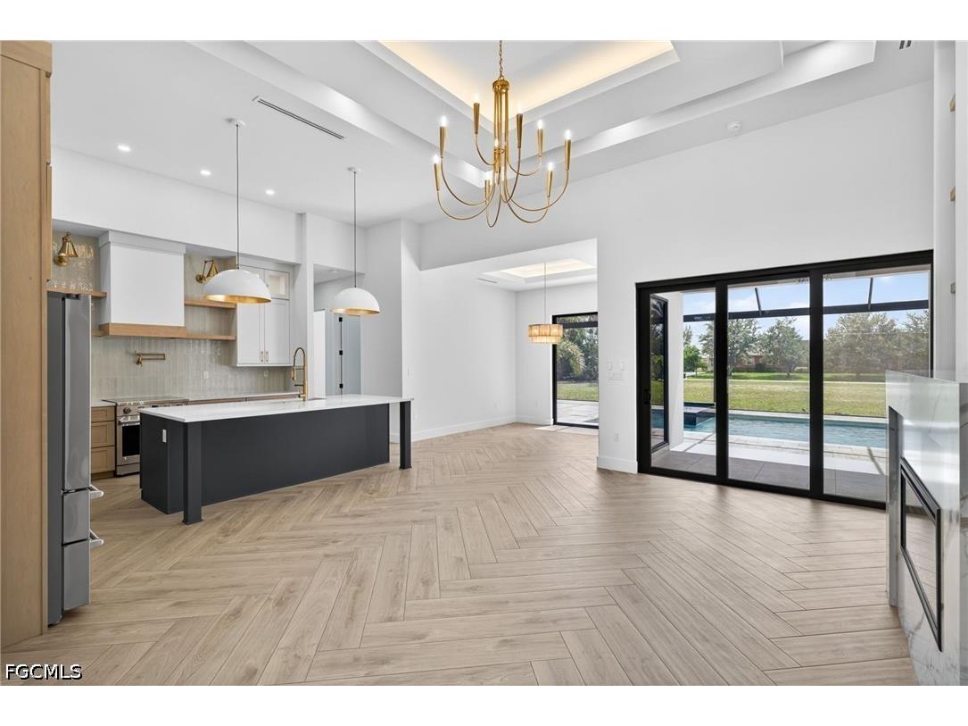 209 NW 35th Place Cape Coral FL 33993 2026023080 image9
