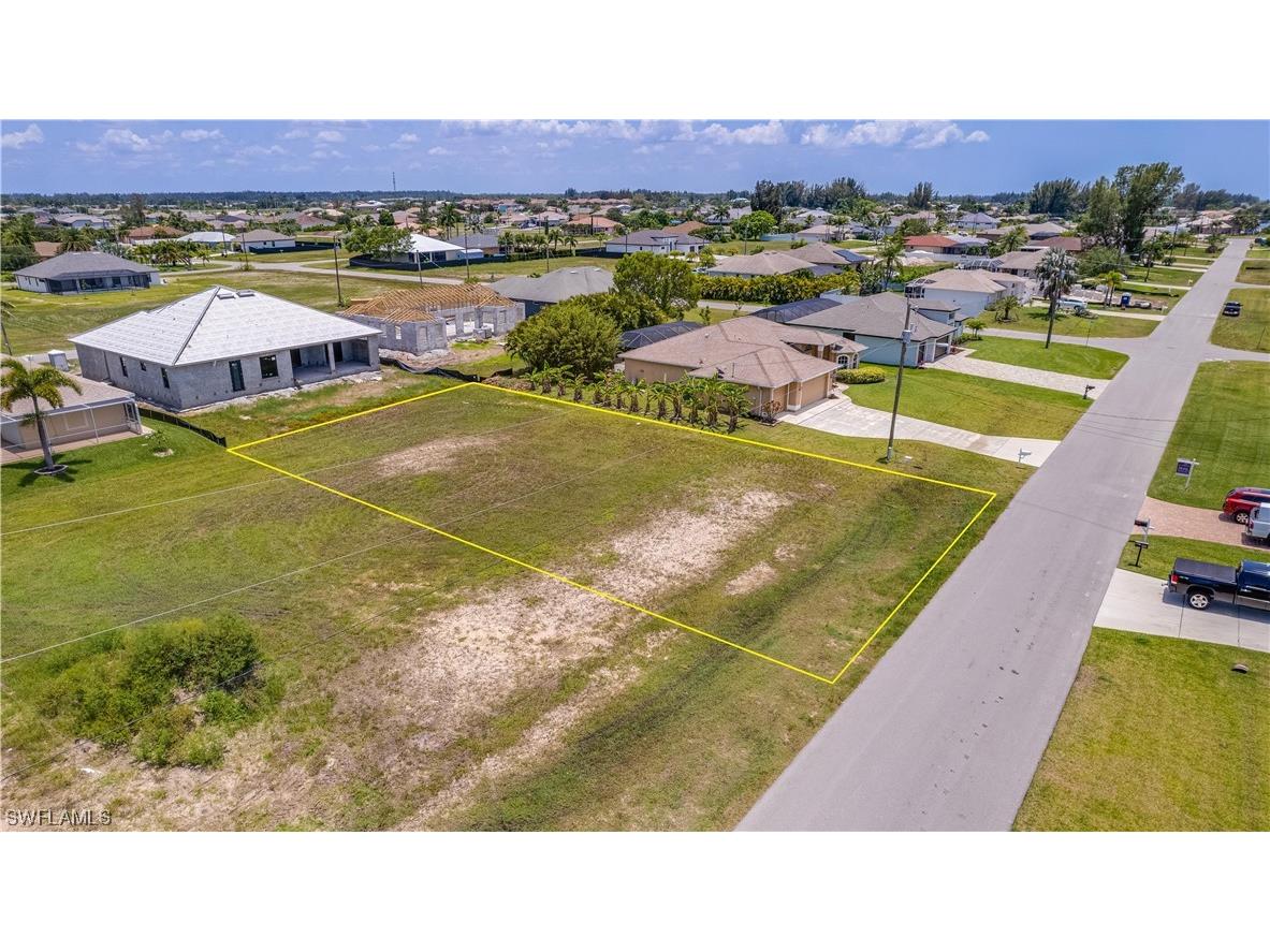 209 NW 36th Avenue Cape Coral FL 33993 223048046 image1