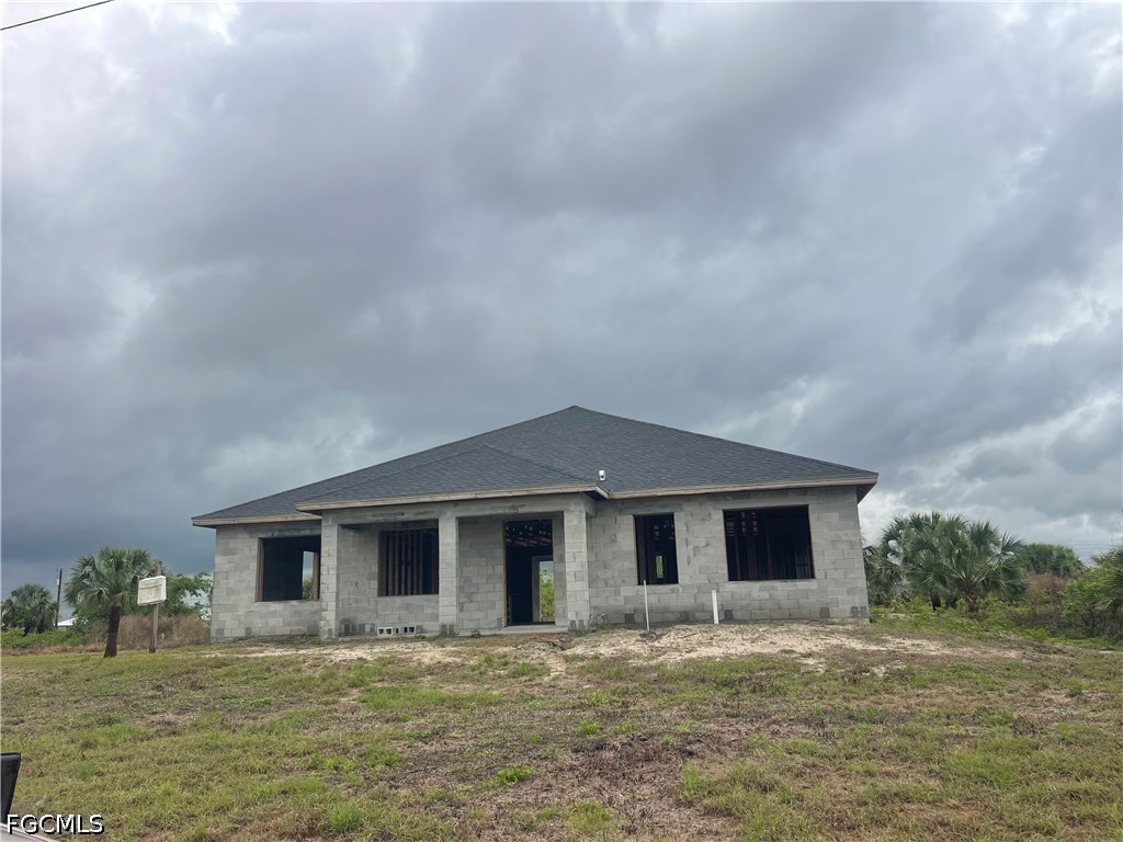 209 Nautilus Avenue Labelle FL 33935 2026017252 image1