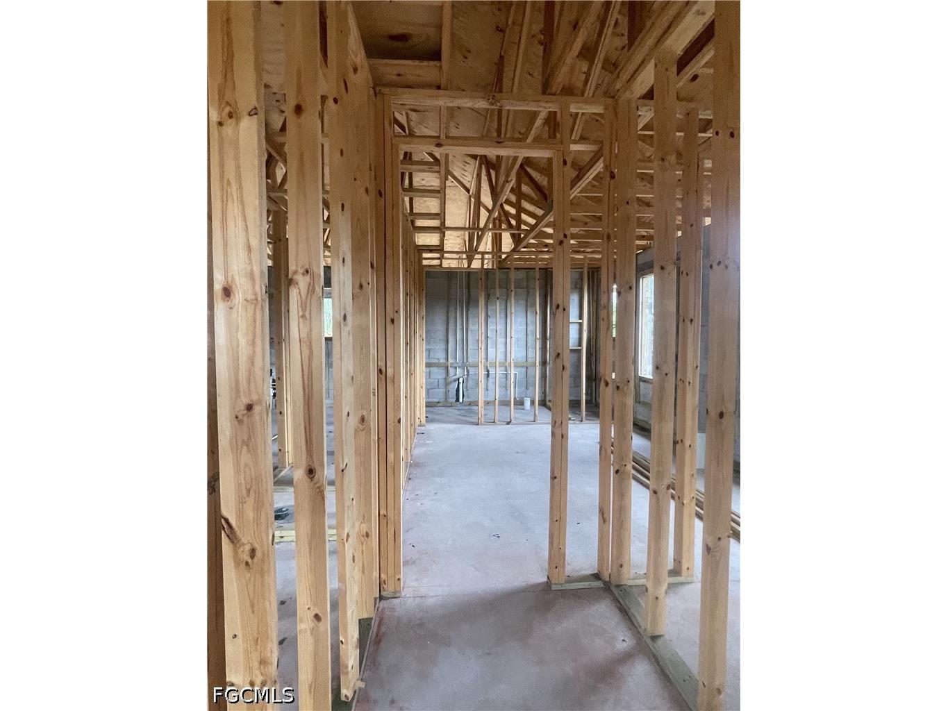 209 Nautilus Avenue Labelle FL 33935 2026017252 image11