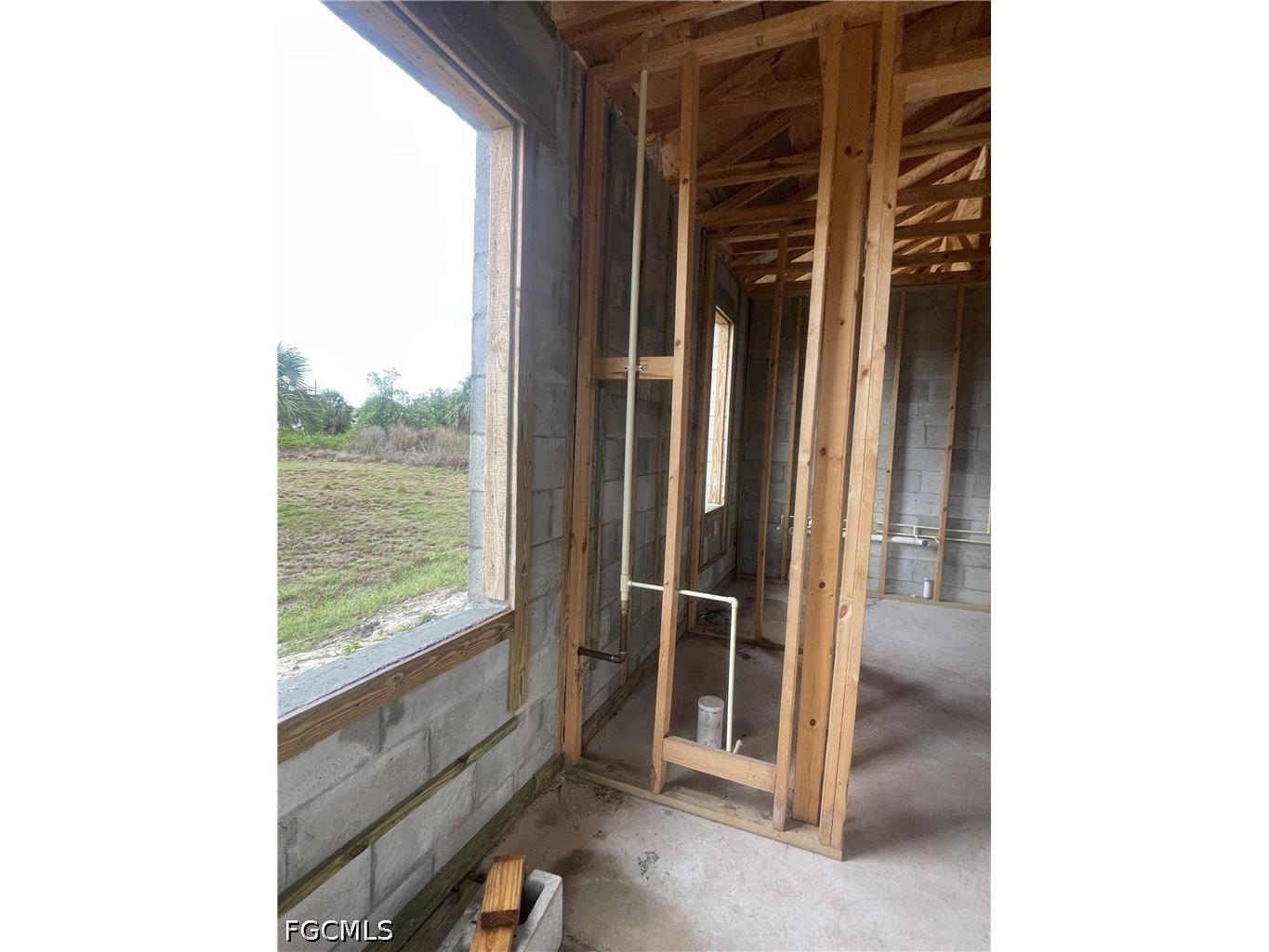 209 Nautilus Avenue Labelle FL 33935 2026017252 image12
