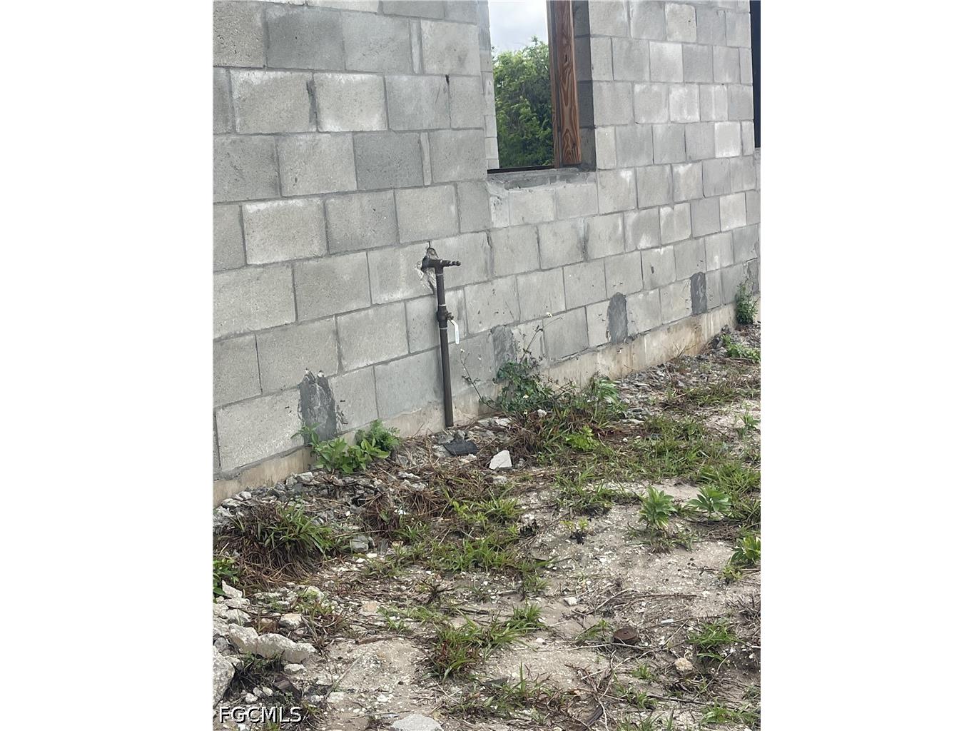 209 Nautilus Avenue Labelle FL 33935 2026017252 image17