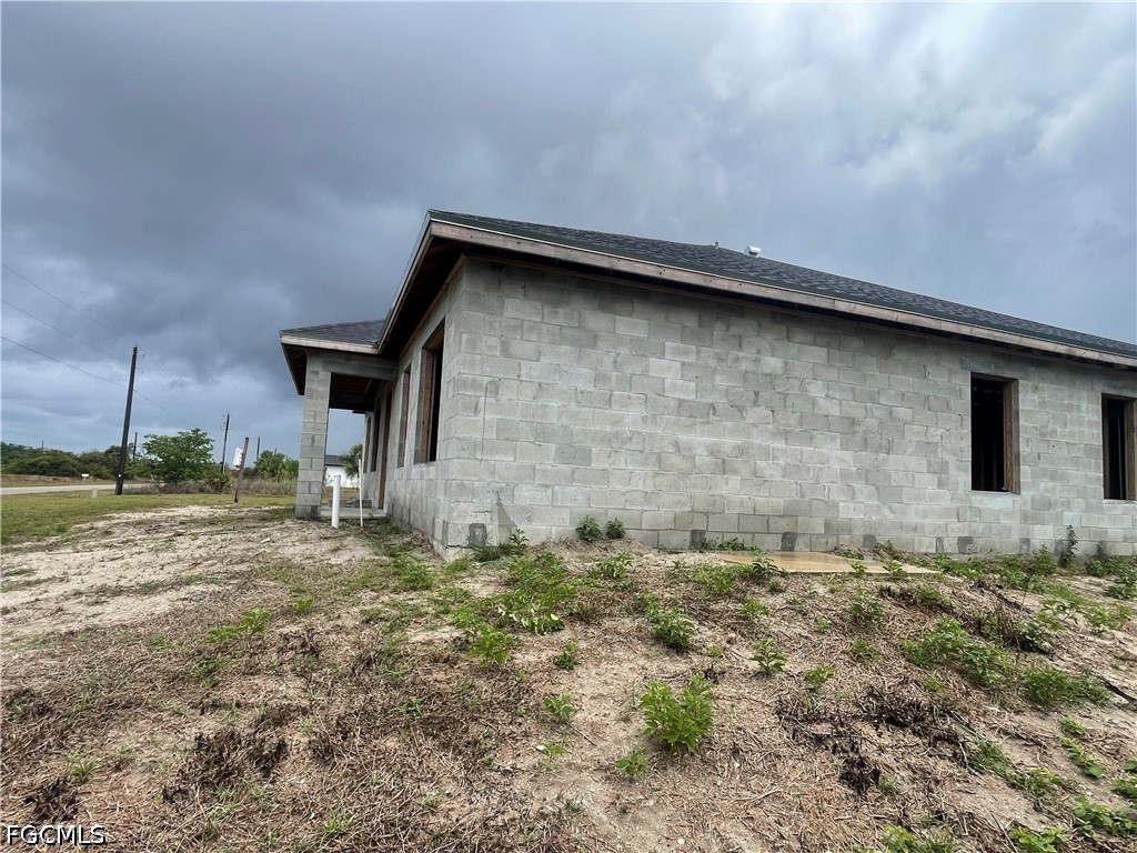 209 Nautilus Avenue Labelle FL 33935 2026017252 image18