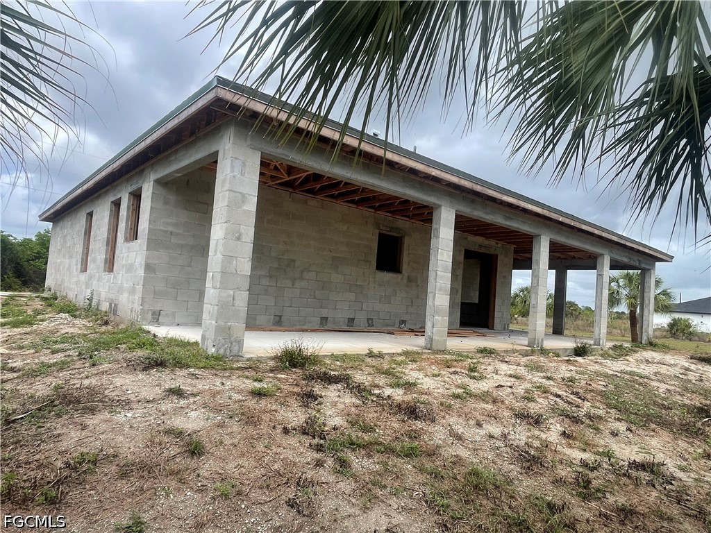 209 Nautilus Avenue Labelle FL 33935 2026017252 image19
