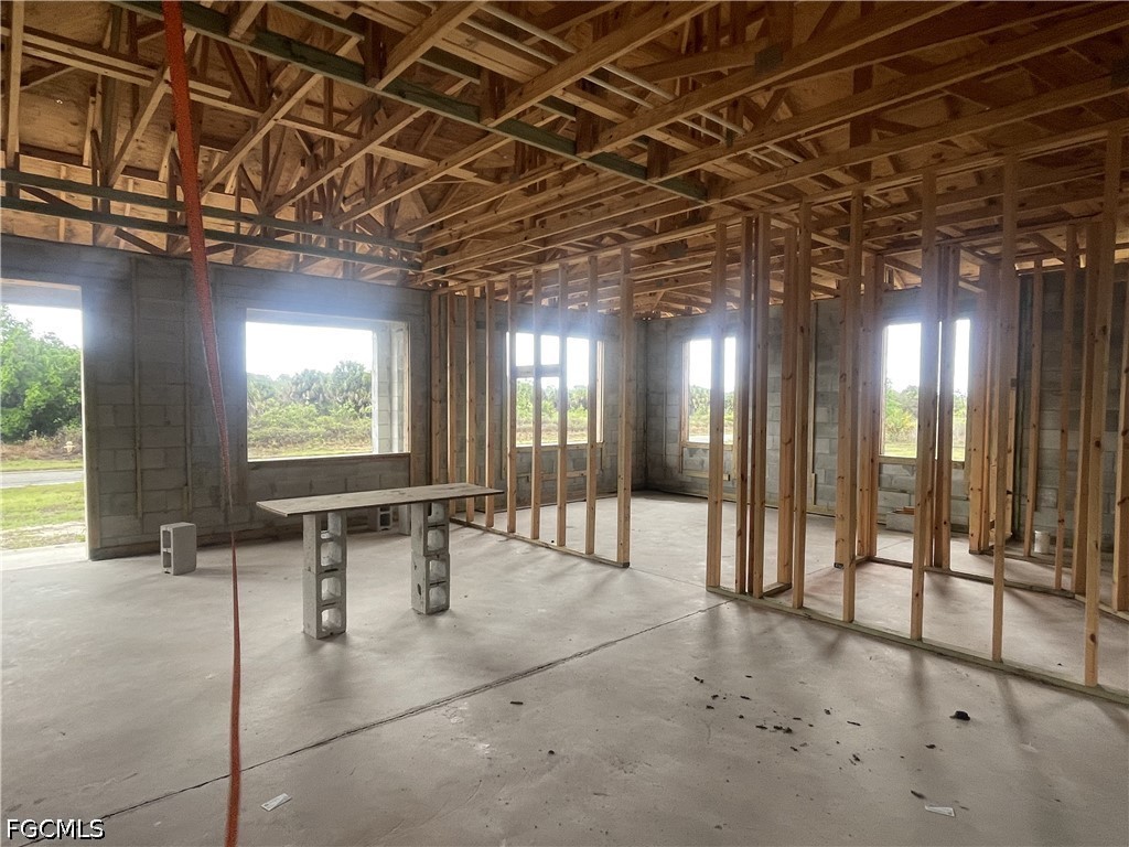 209 Nautilus Avenue Labelle FL 33935 2026017252 image2
