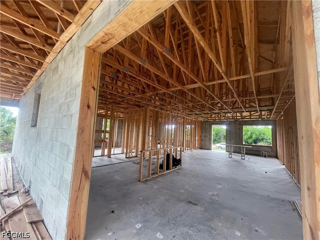 209 Nautilus Avenue Labelle FL 33935 2026017252 image3