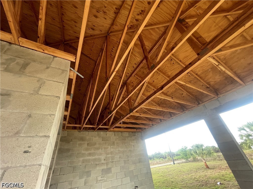 209 Nautilus Avenue Labelle FL 33935 2026017252 image5