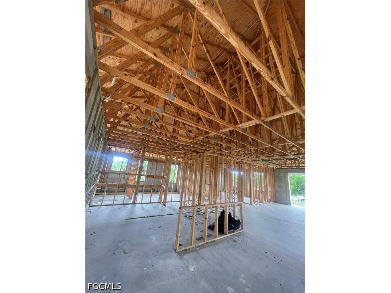 209 Nautilus Avenue Labelle FL 33935 2026017252 image6