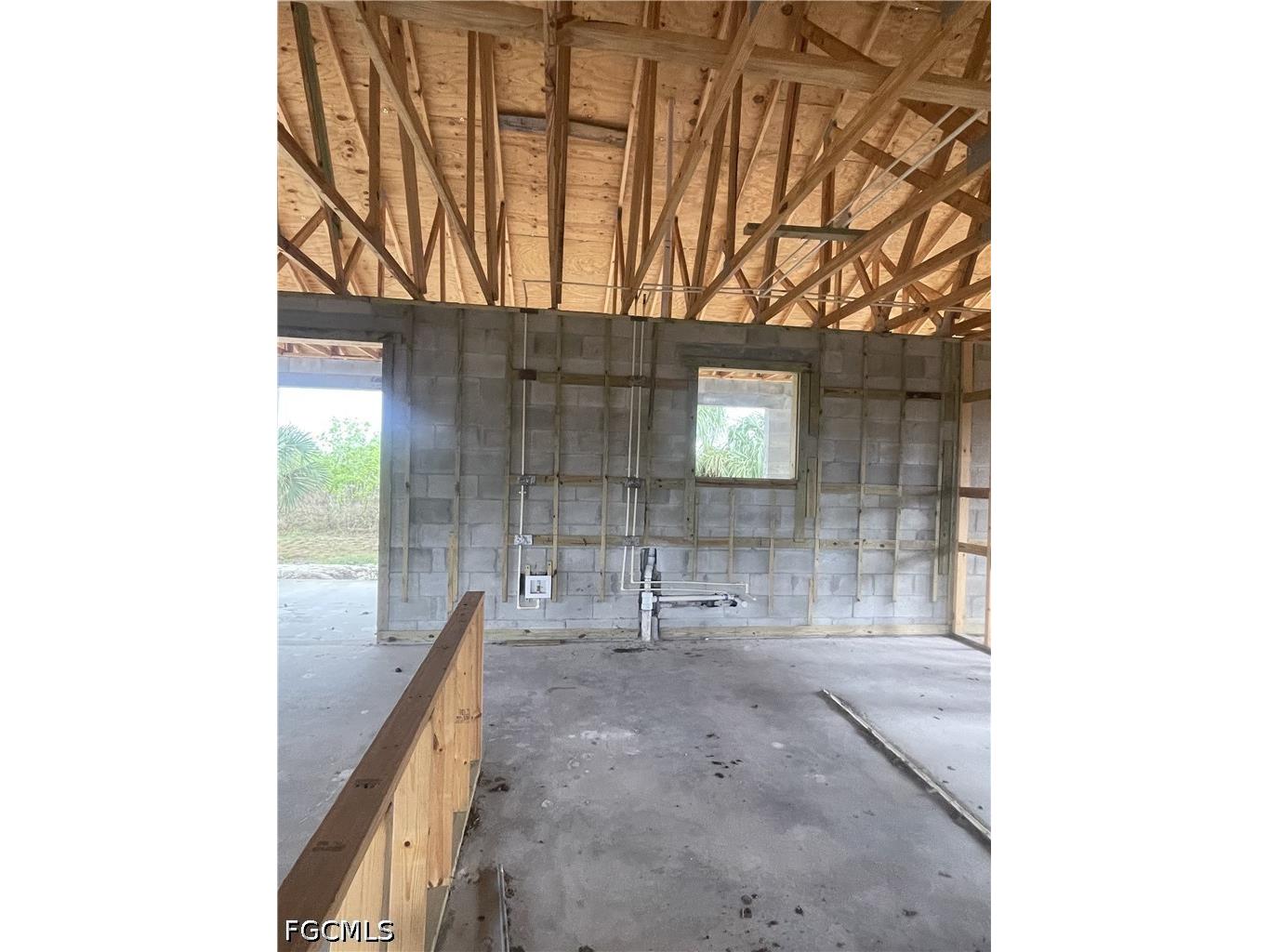 209 Nautilus Avenue Labelle FL 33935 2026017252 image8