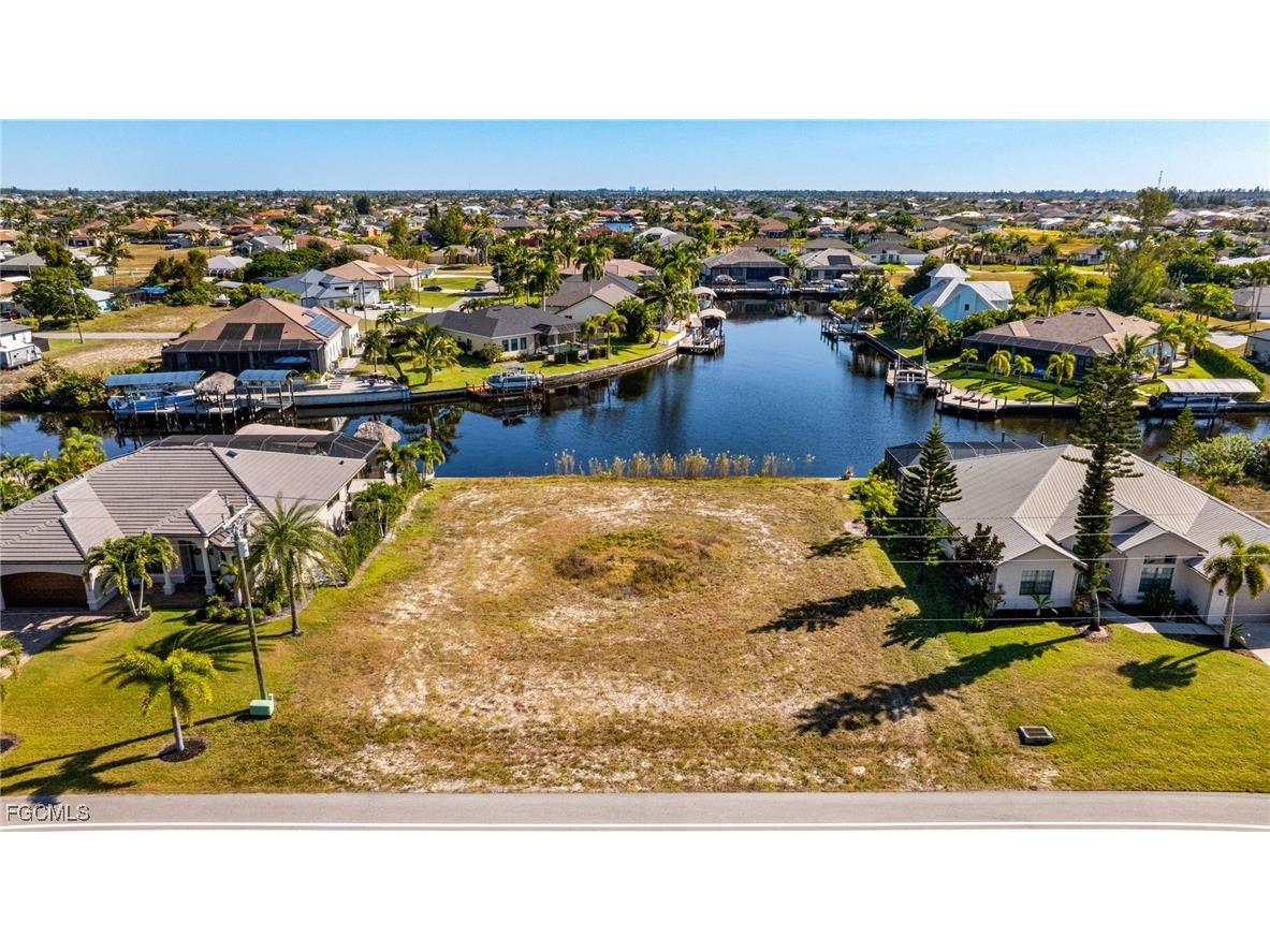 209 Old Burnt Store Road N Cape Coral FL 33993 2025019899 image1