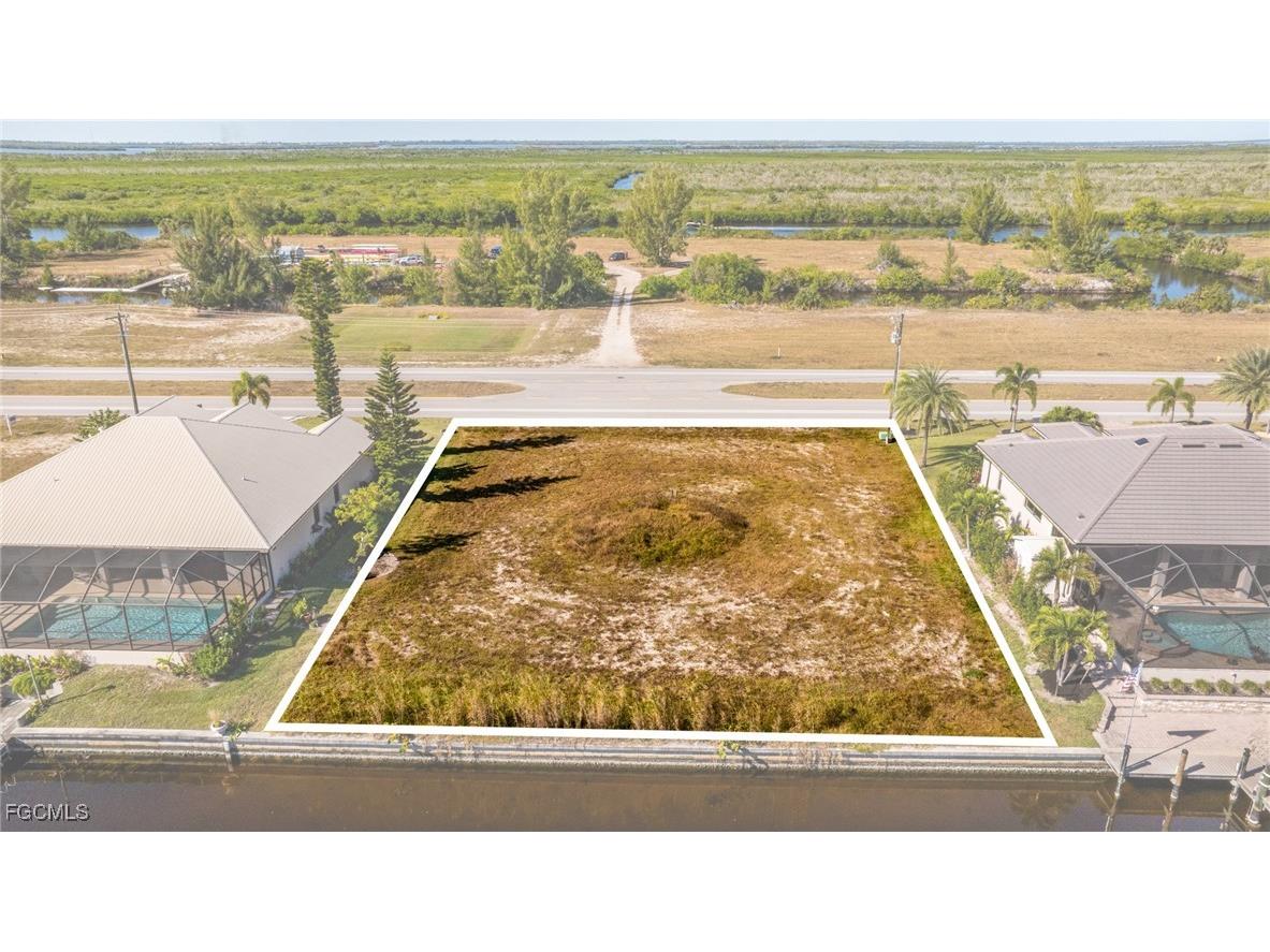 209 Old Burnt Store Road N Cape Coral FL 33993 2025019899 image10