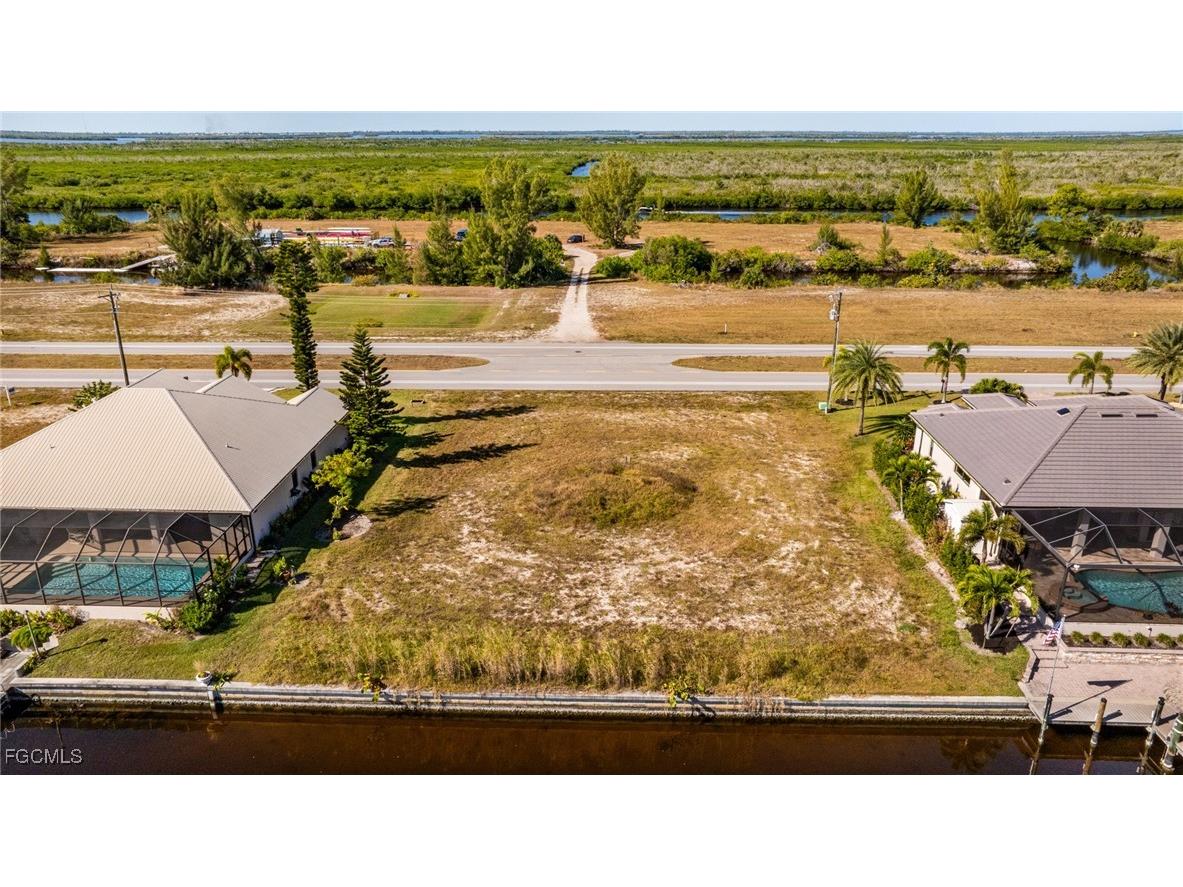 209 Old Burnt Store Road N Cape Coral FL 33993 2025019899 image11