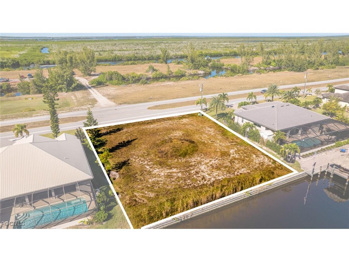 209 Old Burnt Store Road N Cape Coral FL 33993 2025019899 image12